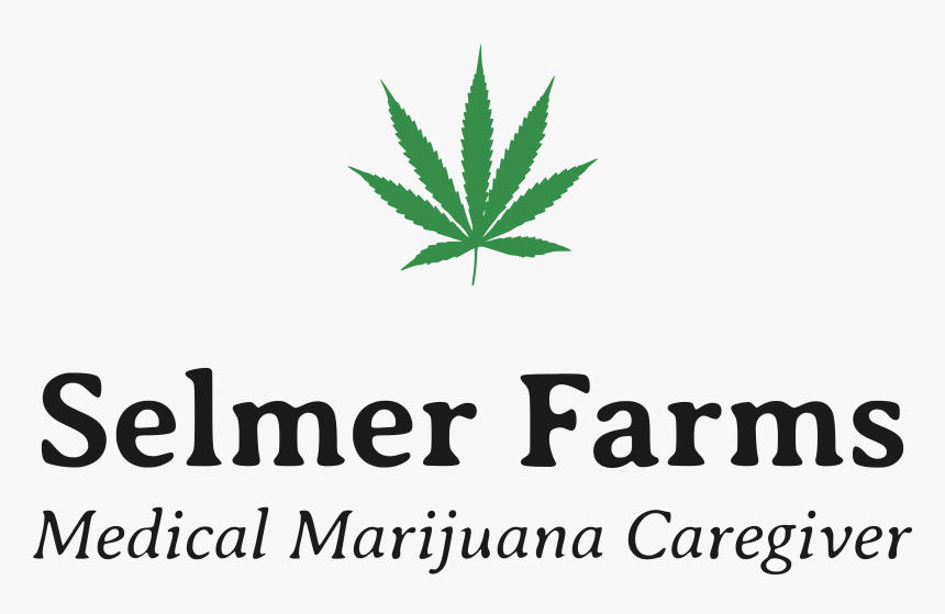 Age Verification - Cannabis - Cannabis, HD Png Download, Free Download