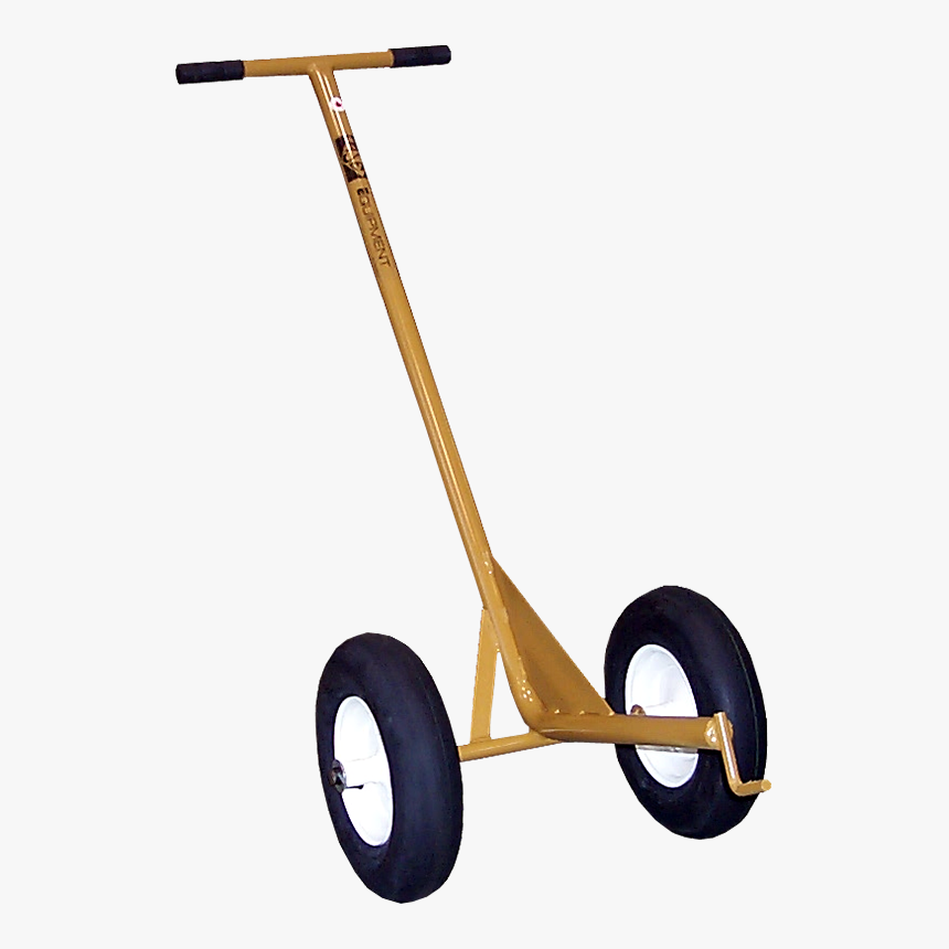 Cart, HD Png Download, Free Download