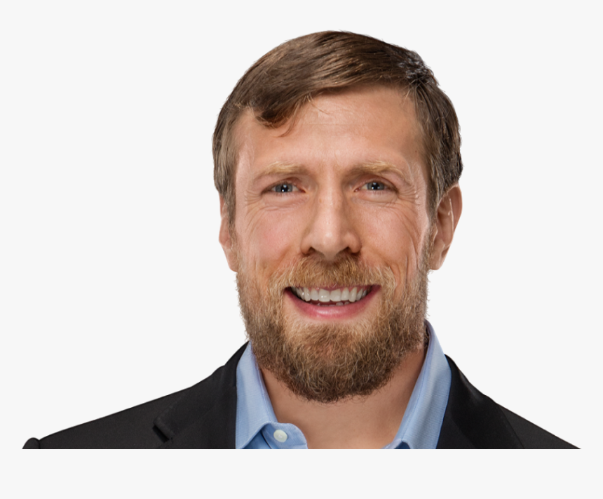 Daniel Bryan Wwe Shop - Daniel Bryan Pngs, Transparent Png, Free Download