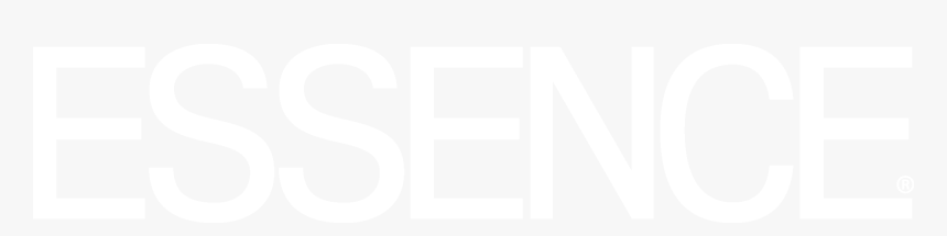 Essence Magazine Logo Transparent, HD Png Download, Free Download