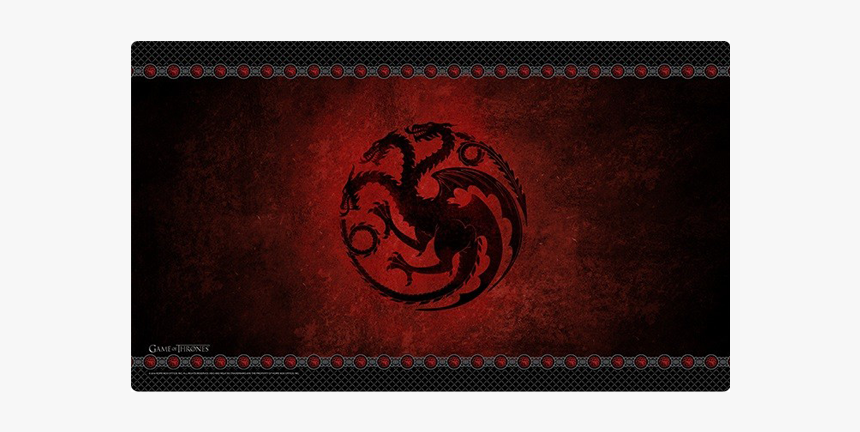 Fire And Blood Symbol, HD Png Download - kindpng