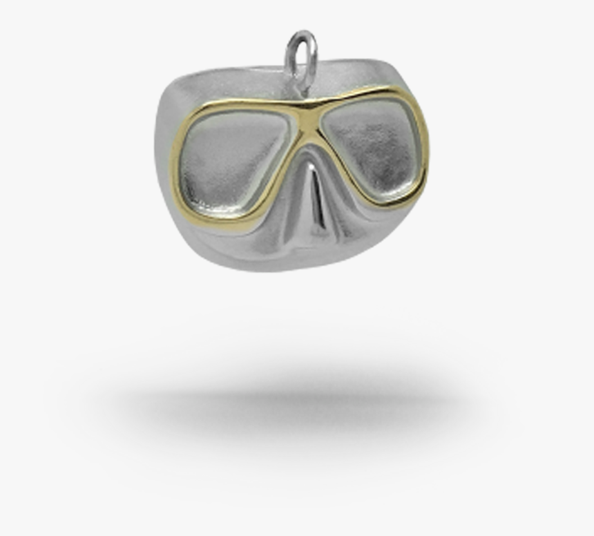 Locket, HD Png Download, Free Download