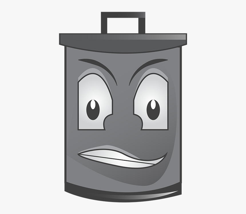 Cartoon, HD Png Download, Free Download