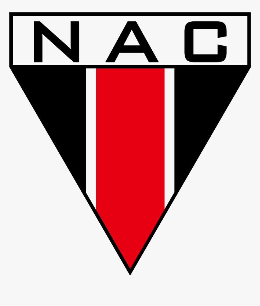 Nacional Atletico Clube, HD Png Download, Free Download