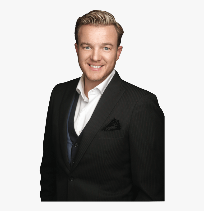 Jessi Johnson - Tuxedo - Jesse Johnson Realtor, HD Png Download - kindpng