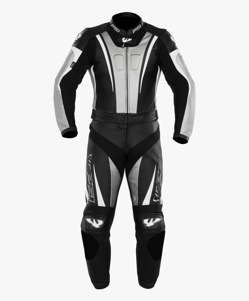 Černá/bílá/šedá - Wetsuit, HD Png Download, Free Download