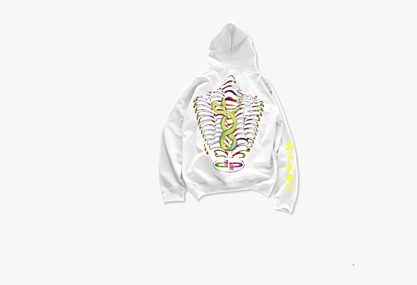 Hoodie, HD Png Download, Free Download