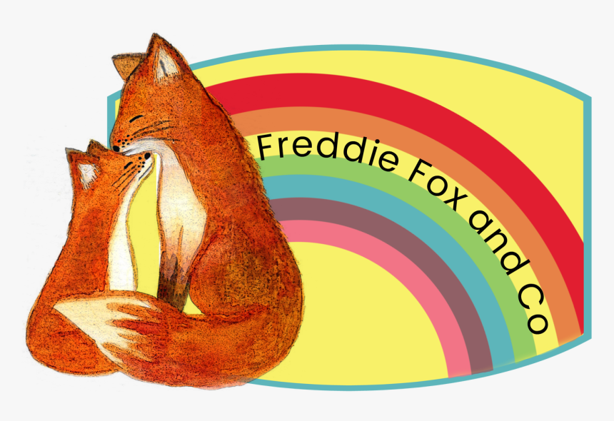 Freddie Fox And Co, HD Png Download, Free Download