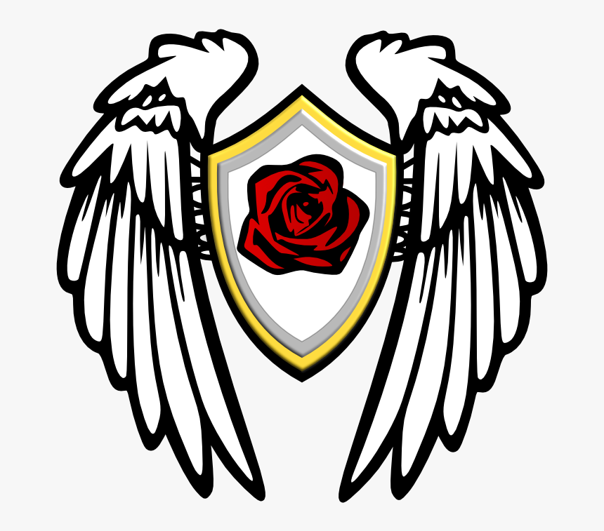 Rosemourne Coa - Cool Coat Of Arms, HD Png Download, Free Download