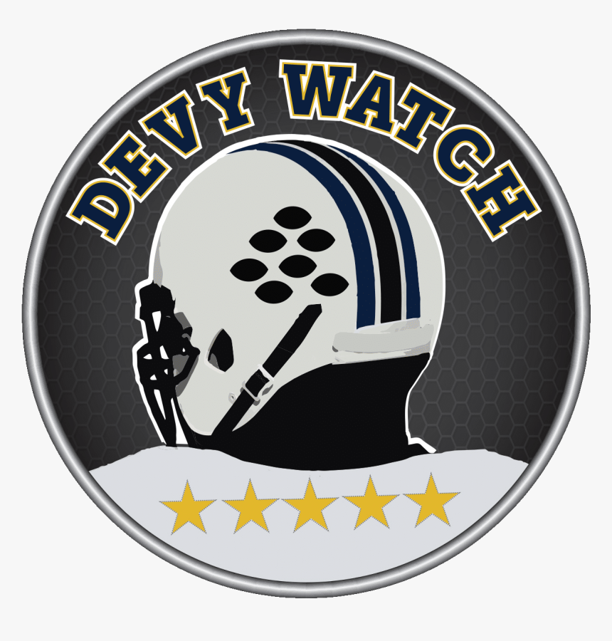 Devy Watch, HD Png Download, Free Download