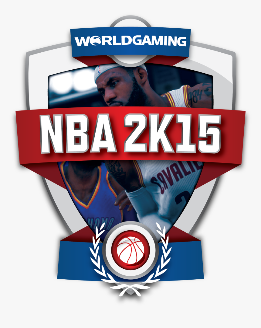 Shield Design Nba2k15 - Camp Jupiter, HD Png Download, Free Download