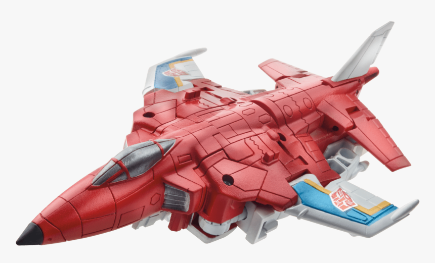 transformers combiner wars firefly