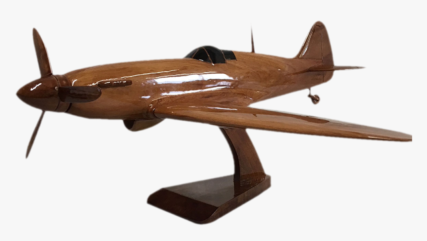 Model Aircraft, HD Png Download, Free Download