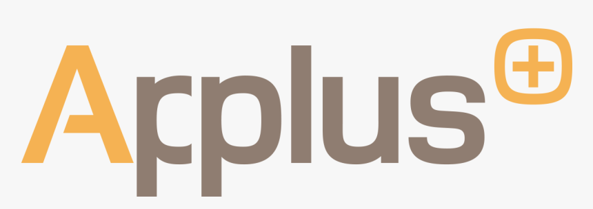 Applus Logo Png, Transparent Png, Free Download