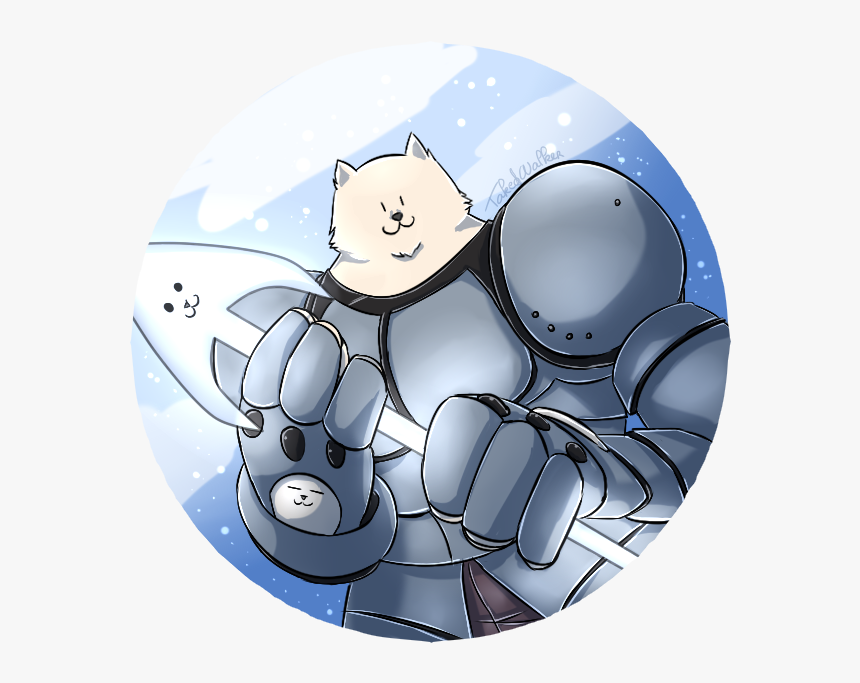 Undertale Greater Dog, HD Png Download, Free Download