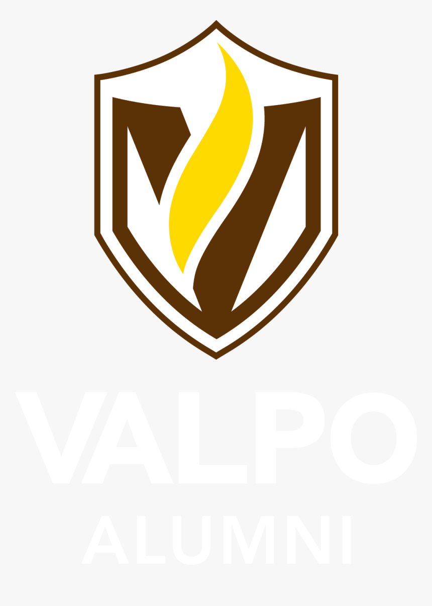 Valparaiso University Logo, HD Png Download, Free Download