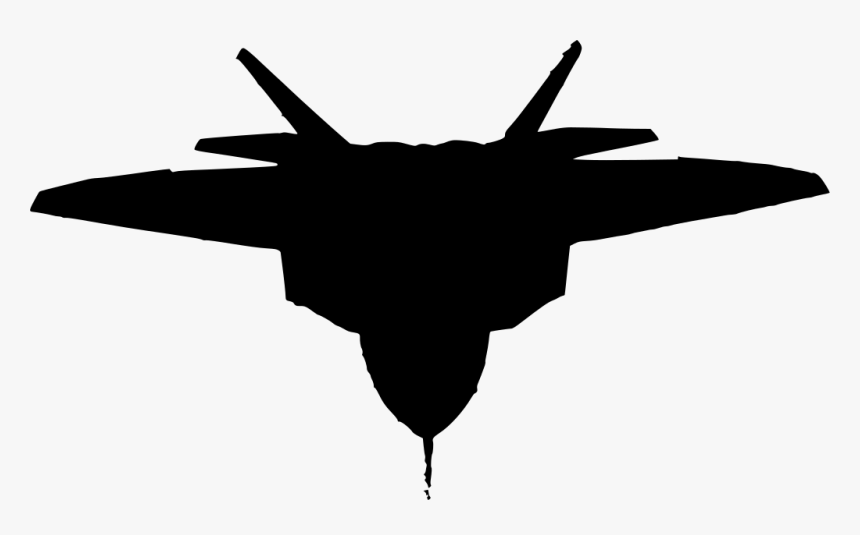 War Plane Png, Transparent Png, Free Download