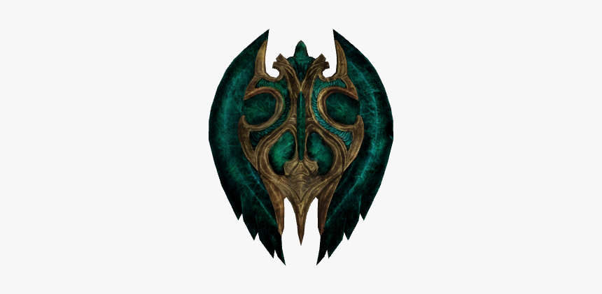 Emblem, HD Png Download, Free Download