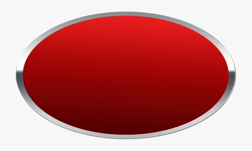 Circle, HD Png Download, Free Download