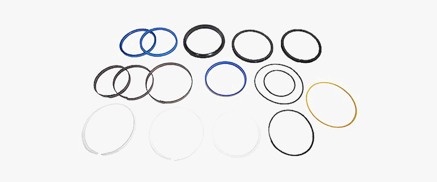 Circle, HD Png Download, Free Download