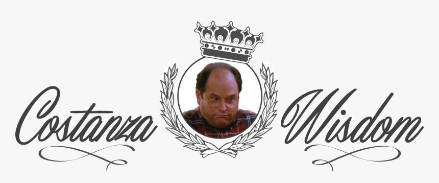 Costanza Wisdom - Album Cover, HD Png Download, Free Download