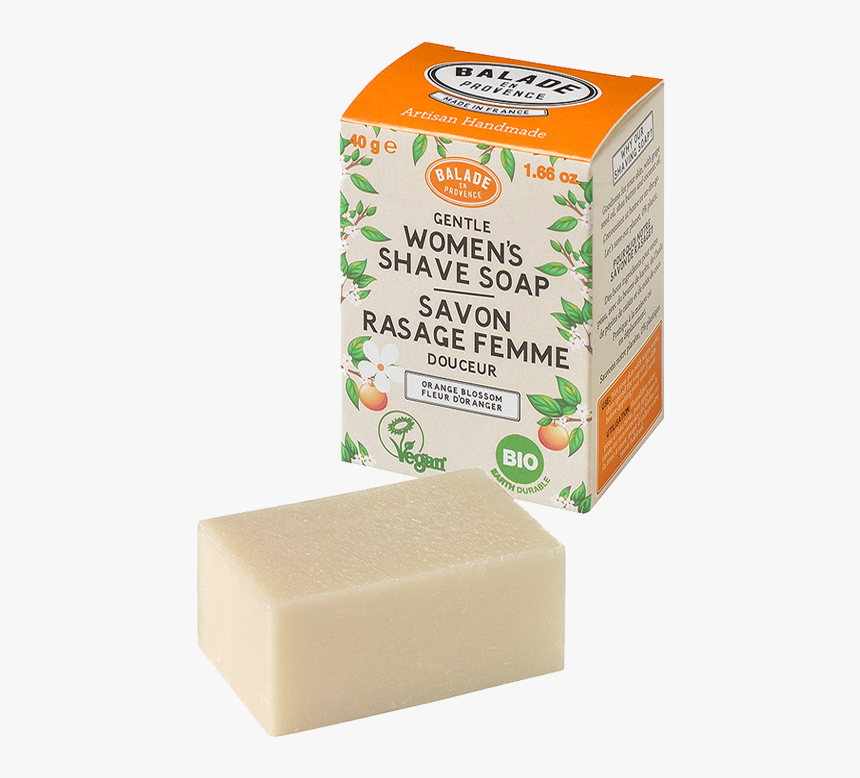 Shaving Soap, HD Png Download, Free Download