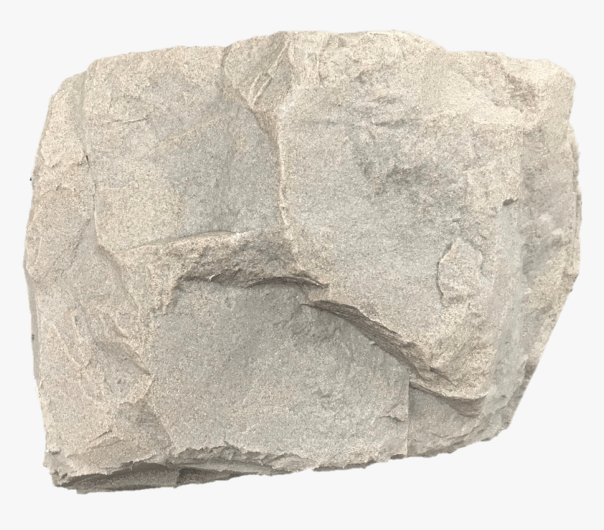 Boulder, HD Png Download, Free Download