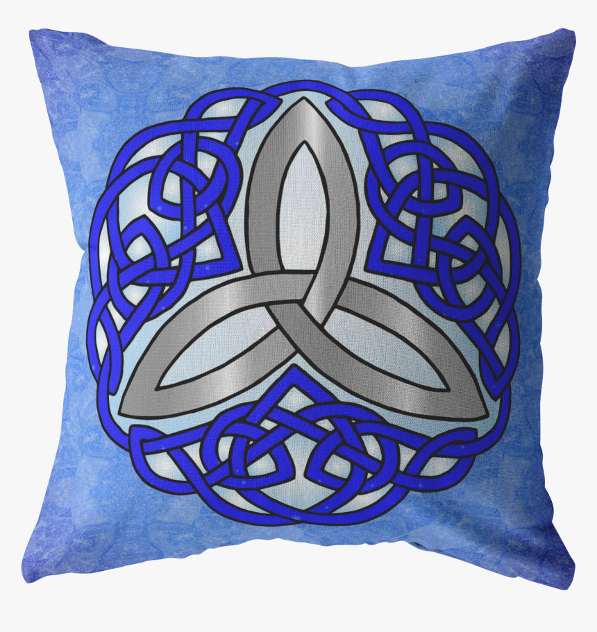 Cushion, HD Png Download, Free Download