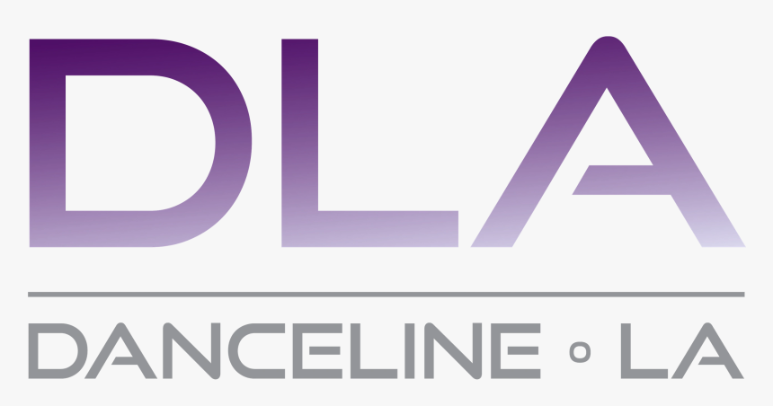 Danceline La - Sign, HD Png Download, Free Download