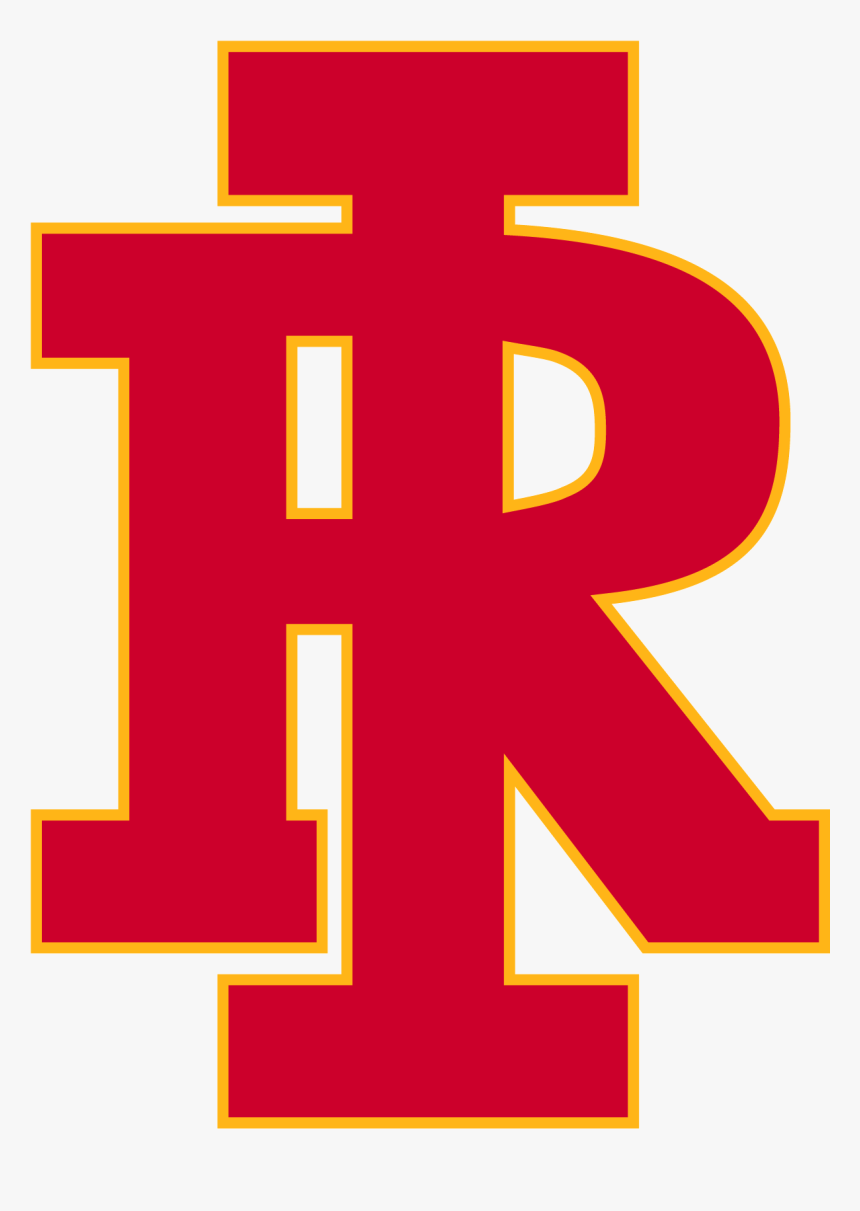 Rock Island High School Logo, HD Png Download, Free Download