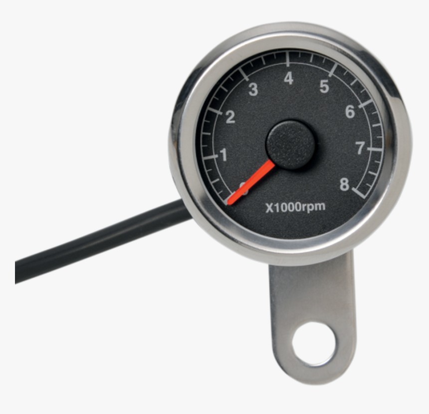 Gauge, HD Png Download, Free Download