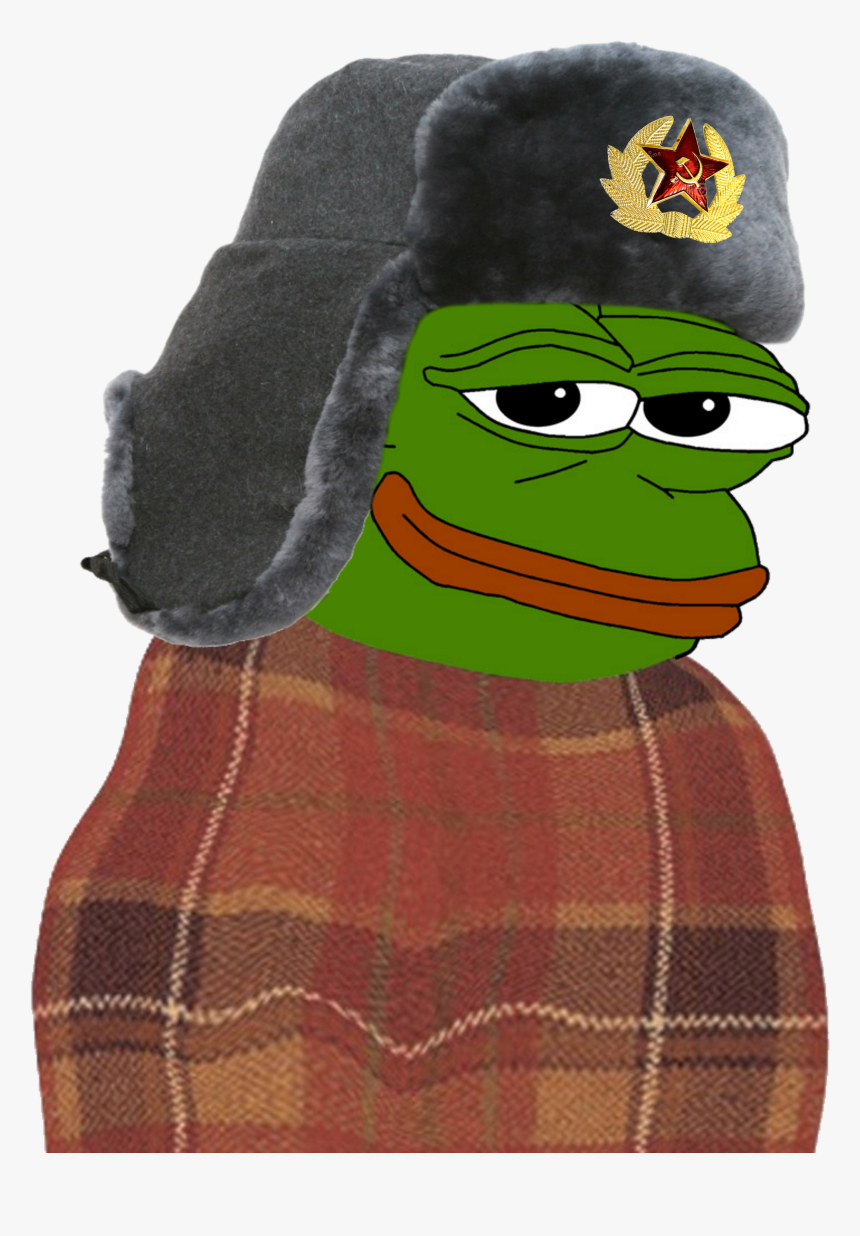 Neet Pepe, HD Png Download, Free Download