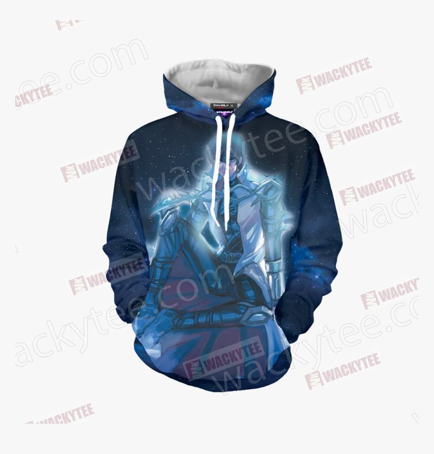 Hoodie, HD Png Download, Free Download