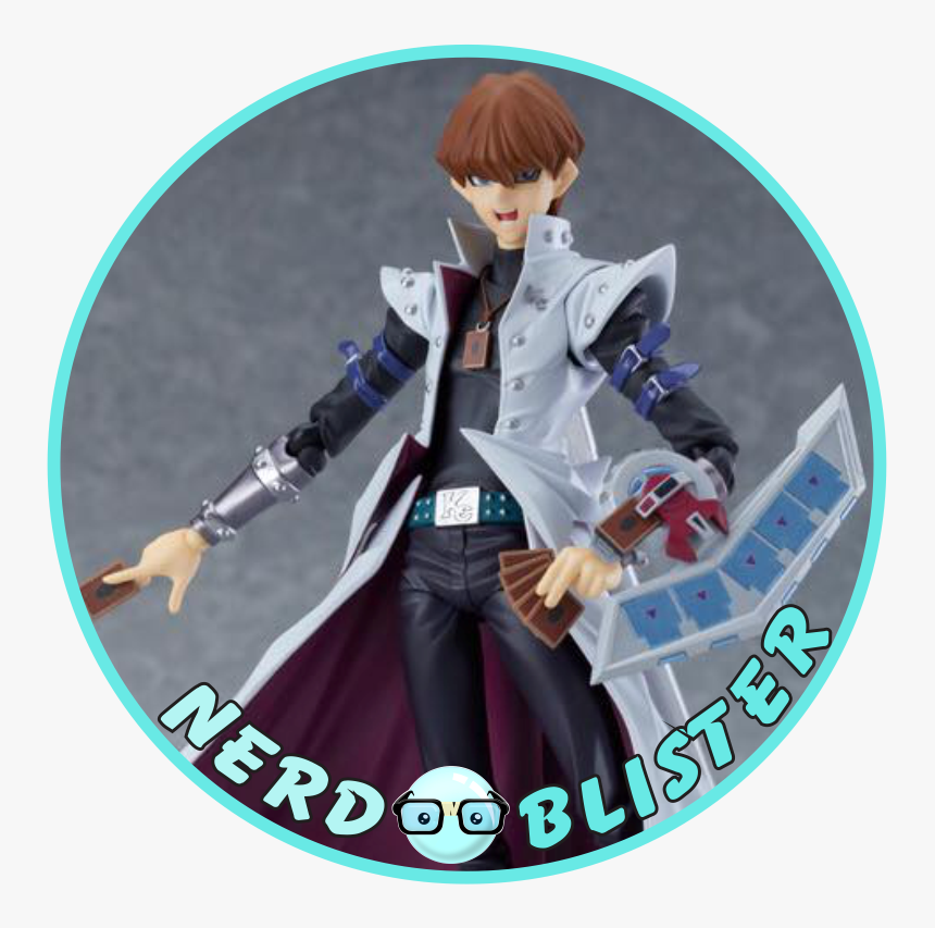 Transparent Seto Kaiba Png - Seto Kaiba, Png Download, Free Download