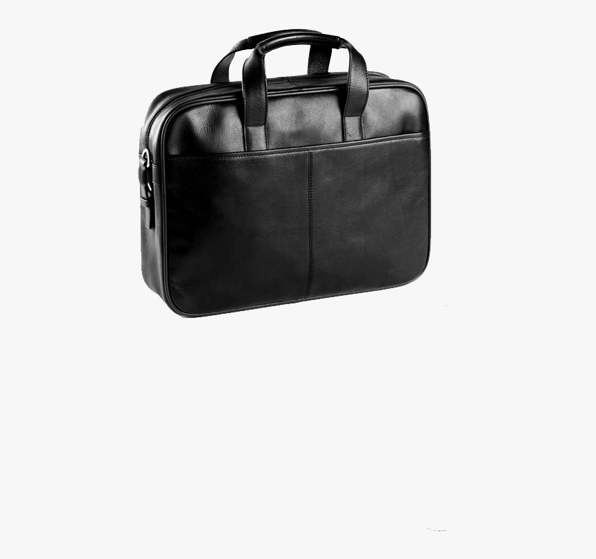 Briefcase, HD Png Download, Free Download