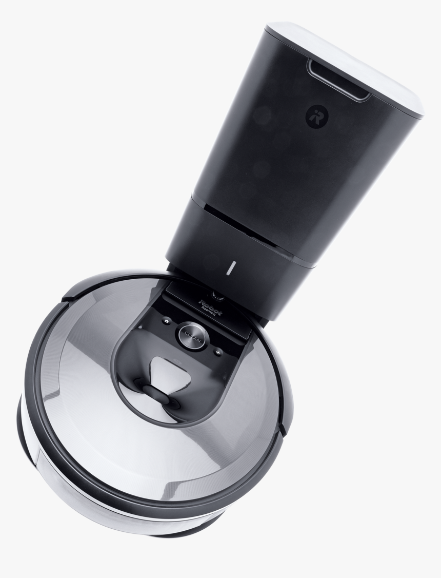 Irobot Roomba I7 , £1,199 "
 Itemprop="contenturl", HD Png Download, Free Download