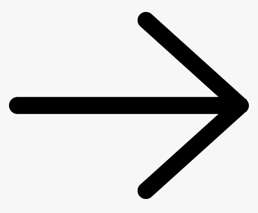 Windows Arrow Icon