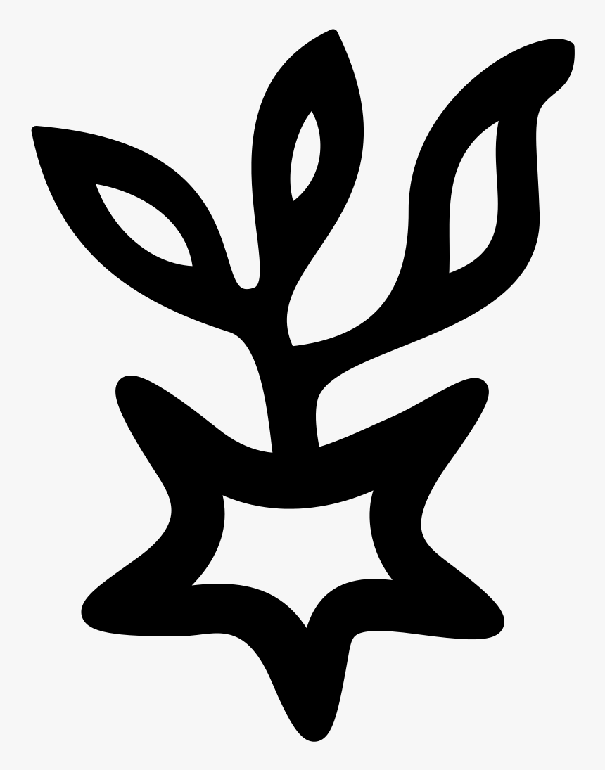 Transparent Goddess Symbol Png - Symbol Of The Goddess Victoria, Png Download, Free Download