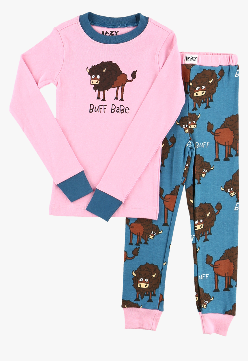 Pajamas, HD Png Download, Free Download