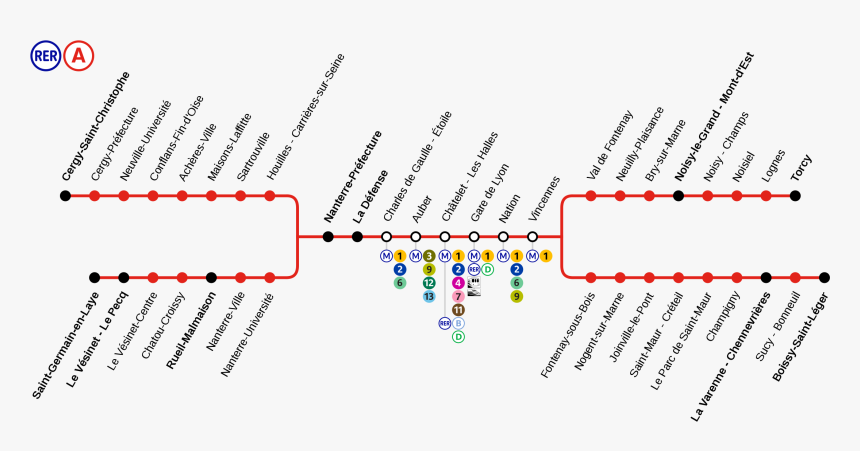 Rer. Модель RER. RER формула. RER краска. 0312-RER.