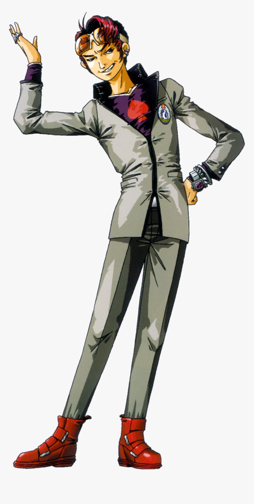 Shin Megami Tensei persona 1. Hidehiko persona 1. Persona 1 персонажи.