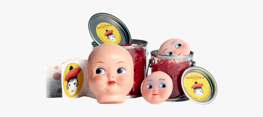 Baby Toys, HD Png Download, Free Download