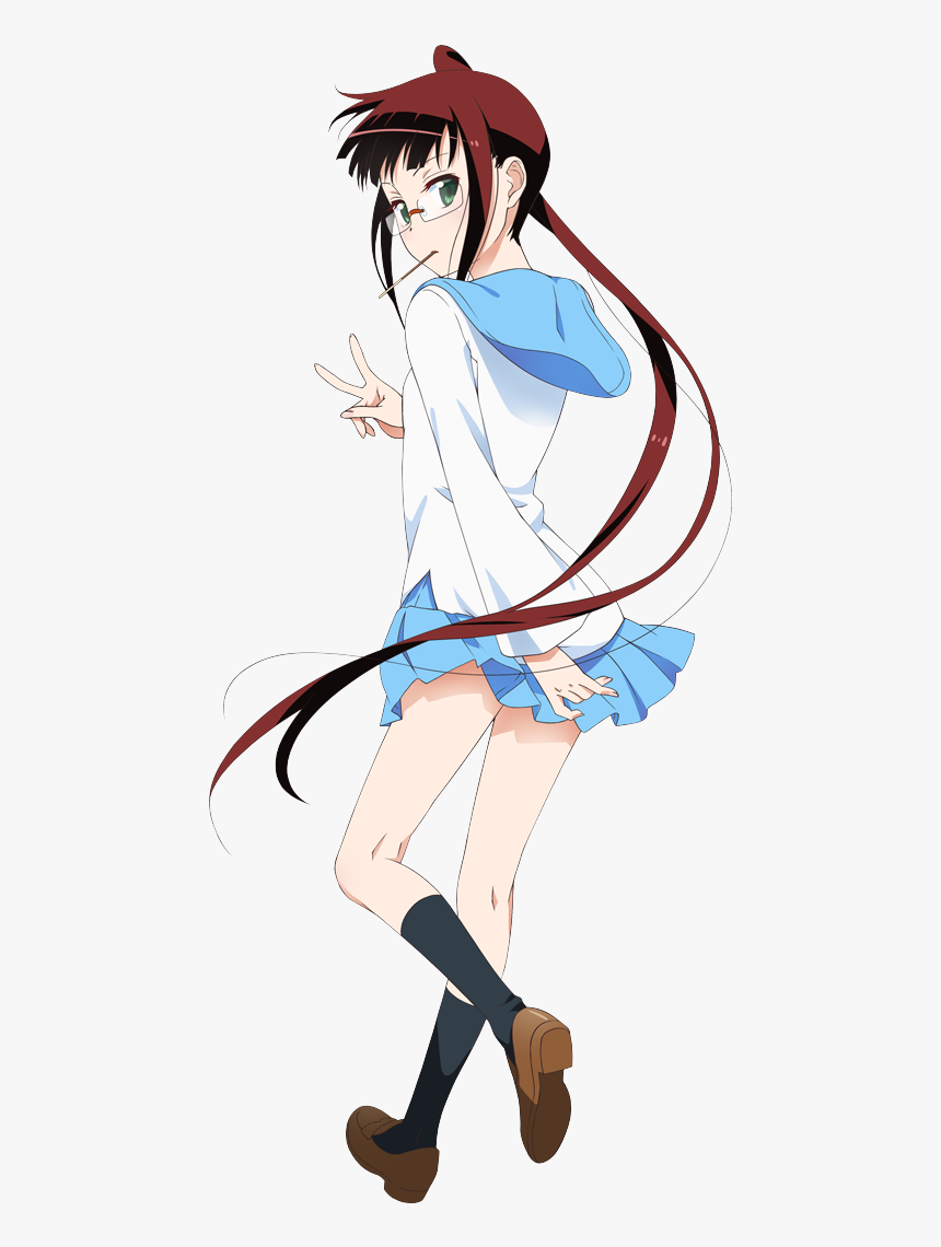 Miyamoto Ruri Drawn By Podri - Ruri Miyamoto Png, Transparent Png, Free Download