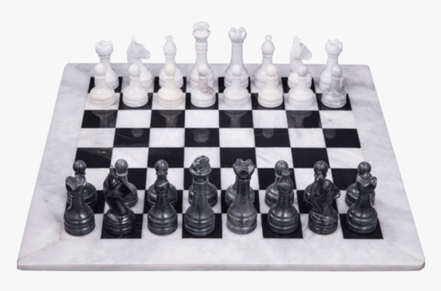 Chess, HD Png Download, Free Download