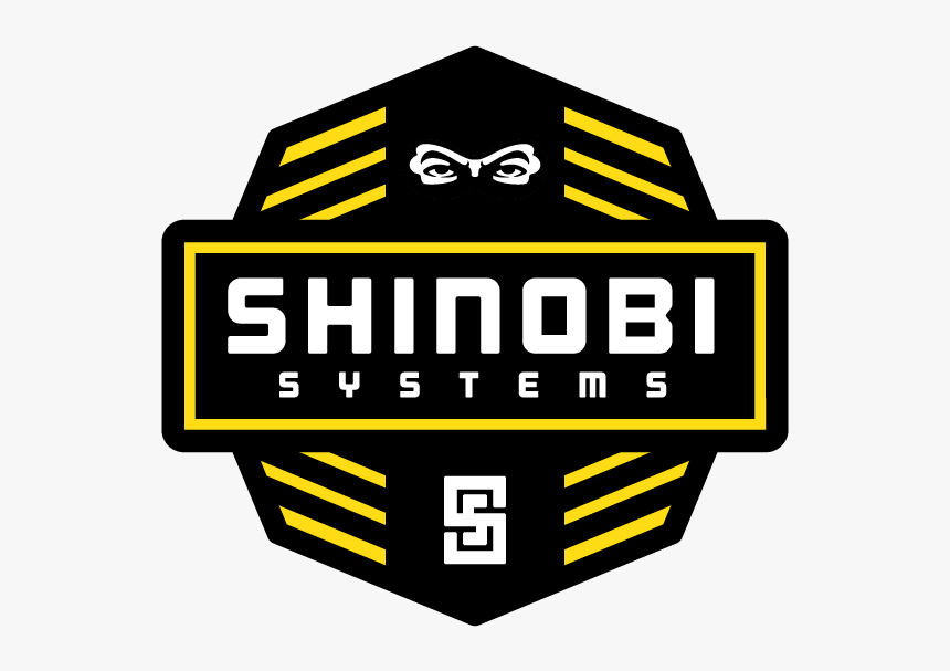 Shinobi Png, Transparent Png, Free Download