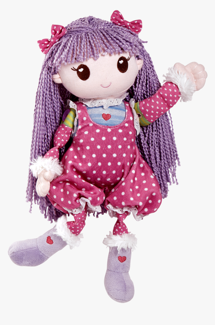 Clipart Doll Png, Transparent Png, Free Download