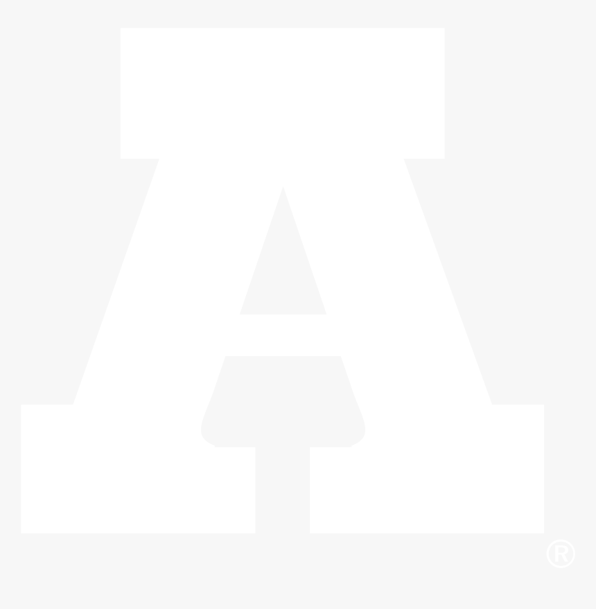 Arizona Wildcats 03 Logo Black And White - Johns Hopkins White Logo, HD Png Download, Free Download