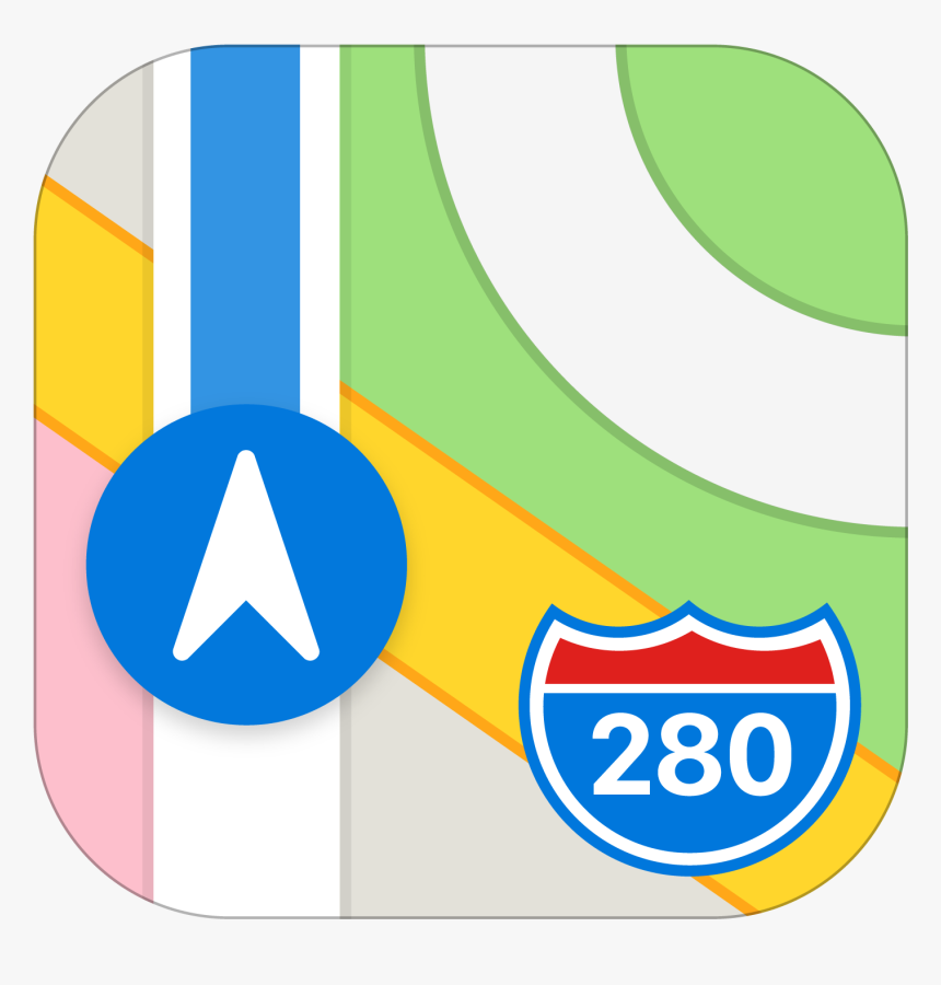 apple-maps-icon-hd-png-download-kindpng