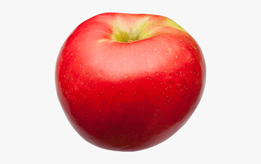 Apple Fruit, HD Png Download, Free Download