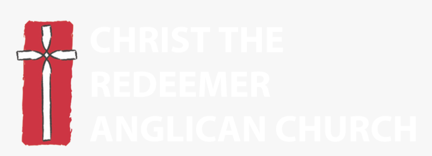 Transparent Christ The Redeemer Png - Wrapping Paper, Png Download, Free Download